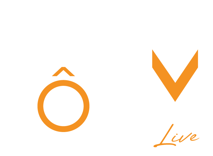 Ô Totem Live